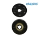 Máy chà sàn cầm tay đơn CLEPRO CS17R 6